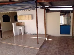 Casa com 2 Quartos à venda, 125m² no City Bussocaba, Osasco - Foto 37