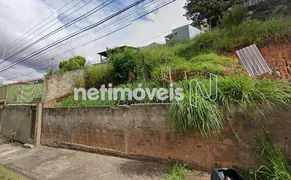 Terreno / Lote Comercial à venda, 360m² no Alípio de Melo, Belo Horizonte - Foto 1