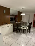 Apartamento com 3 Quartos à venda, 108m² no Tirol, Natal - Foto 8