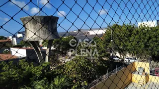 Apartamento com 3 Quartos à venda, 80m² no Lago Jacarey, Fortaleza - Foto 10