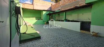 Casa com 3 Quartos à venda, 220m² no Sao Caetano, Betim - Foto 25