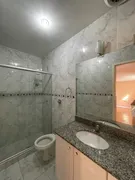 Cobertura com 2 Quartos à venda, 106m² no Centro, Petrópolis - Foto 11