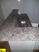 Casa de Condomínio com 3 Quartos à venda, 100m² no Condomínio Residencial Parque da Liberdade III , São José do Rio Preto - Foto 8