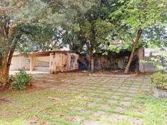 Terreno / Lote / Condomínio à venda, 400m² no Jardim Represa, São Paulo - Foto 2