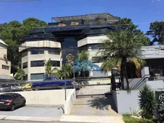 Conjunto Comercial / Sala à venda, 311m² no Jardim Lambreta, Cotia - Foto 22