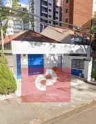 Loja / Salão / Ponto Comercial com 4 Quartos para alugar, 225m² no Moema, São Paulo - Foto 1