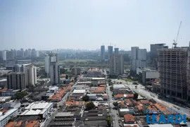 Conjunto Comercial / Sala à venda, 32m² no Chácara Santo Antônio, São Paulo - Foto 21