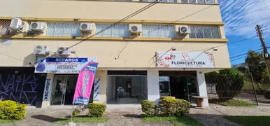 Loja / Salão / Ponto Comercial para alugar, 55m² no Vila Ipiranga, Porto Alegre - Foto 1