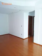 Apartamento com 2 Quartos à venda, 67m² no Pátria Nova, Novo Hamburgo - Foto 5