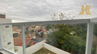 Apartamento com 3 Quartos à venda, 88m² no Parque dos Ipes, Jaguariúna - Foto 11