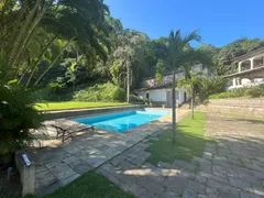 Fazenda / Sítio / Chácara para alugar, 16000m² no Vargem Pequena, Rio de Janeiro - Foto 16