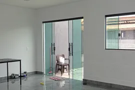 Apartamento com 3 Quartos à venda, 110m² no Taguatinga Norte, Brasília - Foto 6