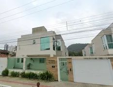Casa Comercial com 2 Quartos à venda, 80m² no Barra Sul, Balneário Camboriú - Foto 6