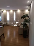 Apartamento com 3 Quartos à venda, 80m² no Recreio Anhangüera, Ribeirão Preto - Foto 14