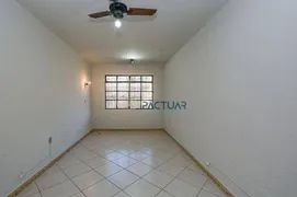 Casa de Condomínio com 5 Quartos para alugar, 250m² no Padre Eustáquio, Belo Horizonte - Foto 6