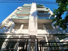 Apartamento com 3 Quartos à venda, 113m² no Freguesia- Jacarepaguá, Rio de Janeiro - Foto 47