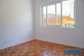 Casa com 4 Quartos para venda ou aluguel, 393m² no Perdizes, São Paulo - Foto 27