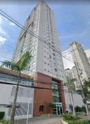 Apartamento com 2 Quartos à venda, 69m² no Brooklin, São Paulo - Foto 61