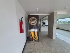 Apartamento com 3 Quartos à venda, 82m² no Nova Suíssa, Belo Horizonte - Foto 45