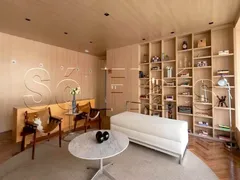 Apartamento com 1 Quarto à venda, 39m² no Itaim Bibi, São Paulo - Foto 19