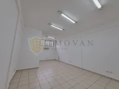 Loja / Salão / Ponto Comercial com 1 Quarto para alugar, 42m² no Condomínio Itamaraty, Ribeirão Preto - Foto 3