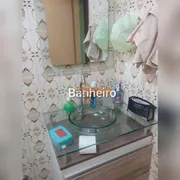 Apartamento com 2 Quartos à venda, 55m² no Jardim Santa Mena, Guarulhos - Foto 16