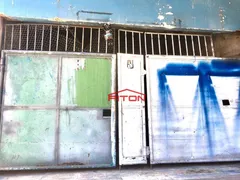 Prédio Inteiro à venda, 150m² no Vila Buenos Aires, São Paulo - Foto 3