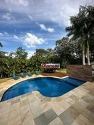 Casa de Condomínio com 4 Quartos à venda, 400m² no Novo Horizonte Hills I e II , Arujá - Foto 42