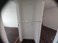 Apartamento com 2 Quartos à venda, 65m² no Vila da Penha, Rio de Janeiro - Foto 2