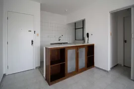 Apartamento com 1 Quarto à venda, 50m² no Pituba, Salvador - Foto 6