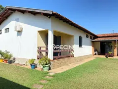 Casa com 3 Quartos à venda, 310m² no Vila Operária, Rio Claro - Foto 44