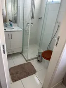 Apartamento com 2 Quartos para alugar, 57m² no Vila Guilherme, São Paulo - Foto 5