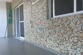 Cobertura com 4 Quartos à venda, 145m² no Irajá, Rio de Janeiro - Foto 16