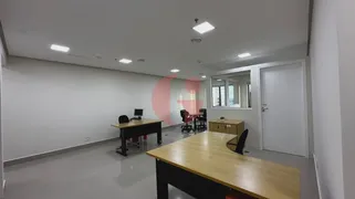 Conjunto Comercial / Sala à venda, 49m² no Jardim Aquarius, São José dos Campos - Foto 7