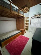 Casa de Condomínio com 4 Quartos à venda, 470m² no Jardim Virgínia , Guarujá - Foto 21