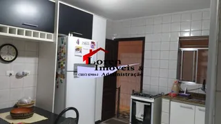 Casa com 2 Quartos à venda, 200m² no Vila Valença, São Vicente - Foto 5