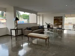 Apartamento com 3 Quartos para alugar, 270m² no Centro, São José do Rio Preto - Foto 1