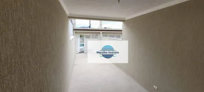 Sobrado com 3 Quartos à venda, 120m² no Vila Dionísia, São Paulo - Foto 20