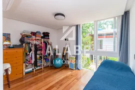 Casa com 4 Quartos para venda ou aluguel, 400m² no Brooklin, São Paulo - Foto 38