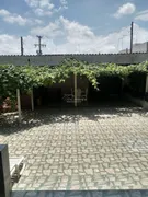 Casa com 3 Quartos à venda, 130m² no Jardim São Bento, Hortolândia - Foto 8