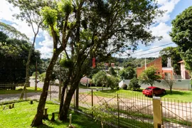 Casa com 4 Quartos à venda, 297m² no Pilarzinho, Curitiba - Foto 14