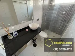 Apartamento com 1 Quarto à venda, 33m² no Campos Eliseos, São Paulo - Foto 8