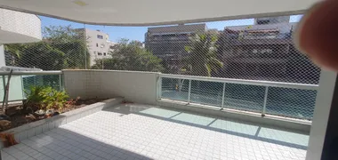 Apartamento com 4 Quartos à venda, 199m² no Recreio Dos Bandeirantes, Rio de Janeiro - Foto 5