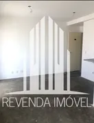 Apartamento com 1 Quarto à venda, 35m² no Aclimação, São Paulo - Foto 2