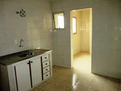Apartamento com 3 Quartos à venda, 85m² no Jardim Sao Cristovao I, Rio das Pedras - Foto 13