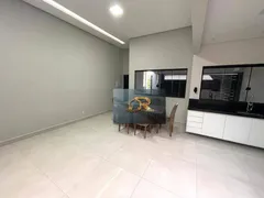 Casa com 3 Quartos à venda, 100m² no Residencial Piemonte, Bragança Paulista - Foto 5