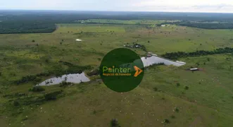 Fazenda / Sítio / Chácara à venda, 273210000m² no Zona Rural, João Pinheiro - Foto 15