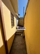 Casa com 3 Quartos à venda, 135m² no Jardim Leonor, Campinas - Foto 20