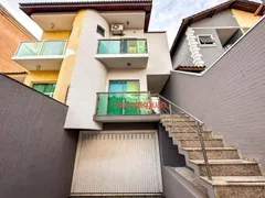 Sobrado com 4 Quartos à venda, 300m² no Vila Formosa, São Paulo - Foto 38