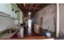 Fazenda / Sítio / Chácara com 3 Quartos à venda, 180m² no Graminha, Juiz de Fora - Foto 22